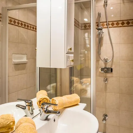 Bio Bauernhof Schoberhof Farmház *