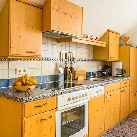 Bio Bauernhof Schoberhof Farmház