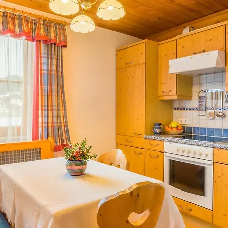 Bio Bauernhof Schoberhof