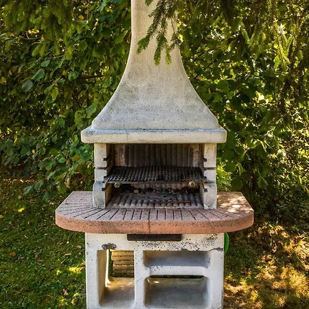 Bio Bauernhof Schoberhof