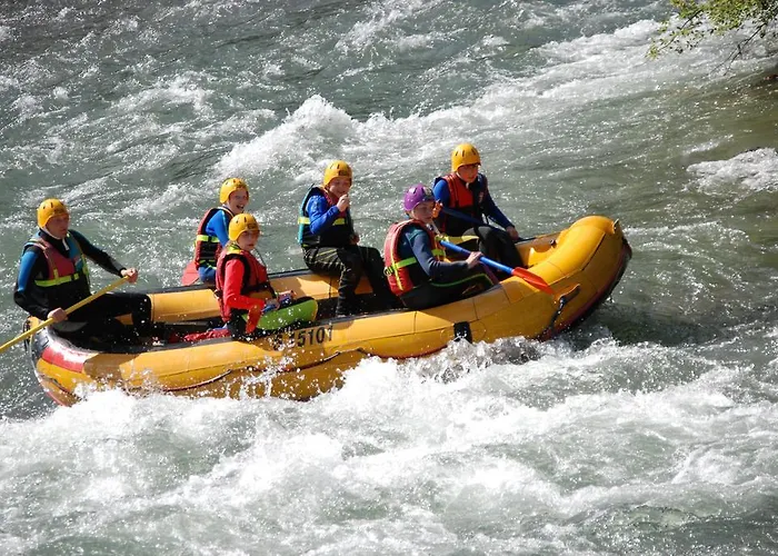 Çiftlik konaklama Bio Bauernhof Schoberhof