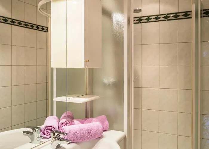 Bio Bauernhof Schoberhof