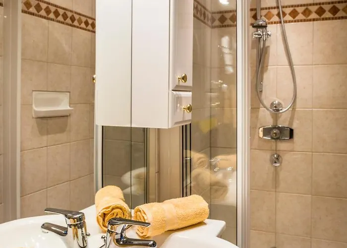 Bio Bauernhof Schoberhof Çiftlik konaklama *