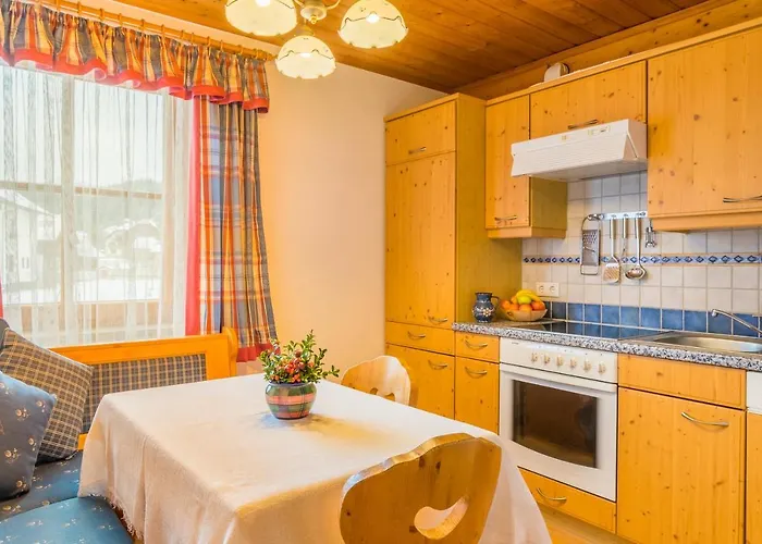 Bio Bauernhof Schoberhof