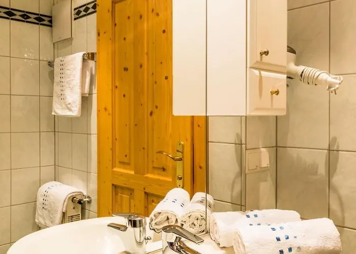 Bio Bauernhof Schoberhof Κατάλυμα σε φάρμα Sankt Andrä im Lungau