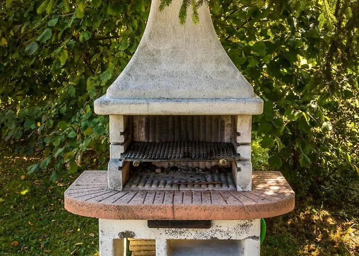 Bio Bauernhof Schoberhof